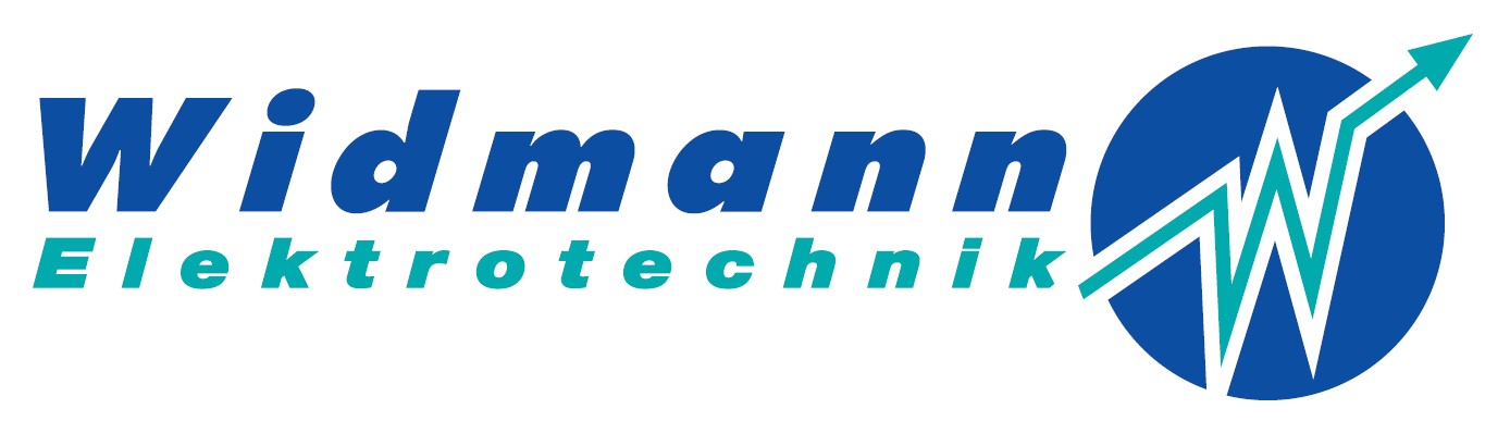 Widmann-Elektrotechnik GmbH